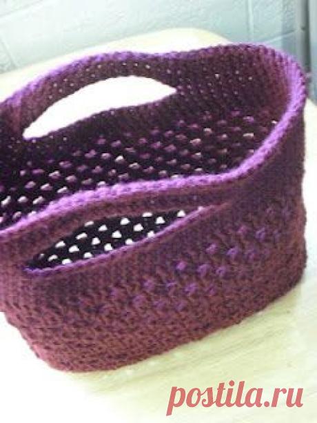 Найдено на сайте livingthecraftlife.blogspot.com.