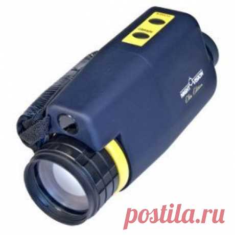 Монокуляр ночного видения NGM3XW