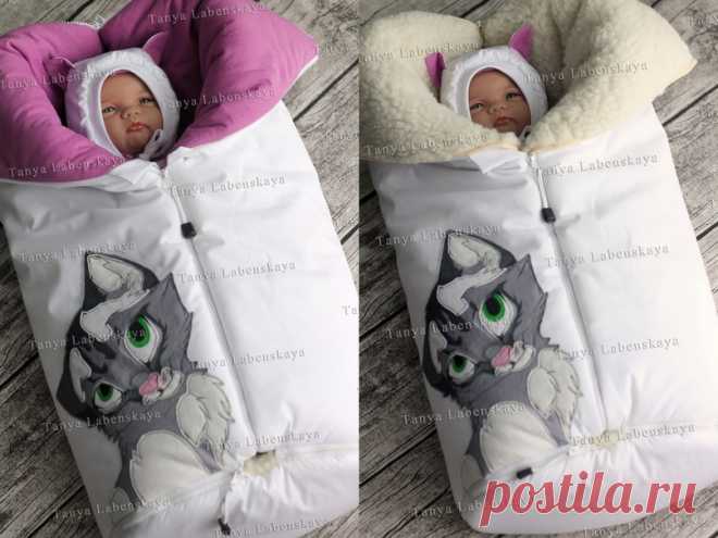 Швейный клуб 