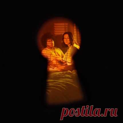 Selena Gomez, Benny Blanco - I Said I Love You First (2025) 24-Bit free download mp3 music 320kbps