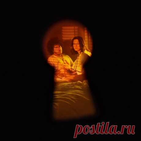 Selena Gomez, Benny Blanco - I Said I Love You First (2025) 24-Bit free download mp3 music 320kbps