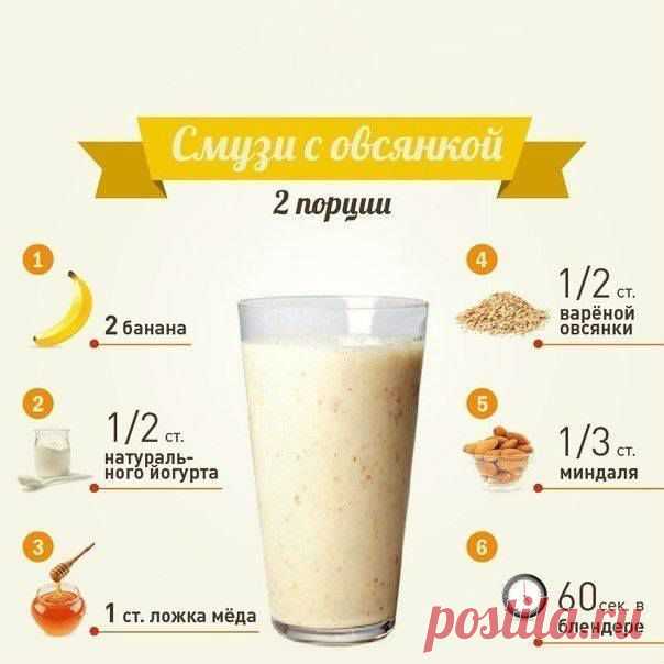 Мастерская Тела - Chronik-Fotos | Facebook