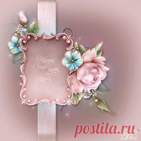 Индийская художница Barnali Bagchi. Картинки для творчества.
