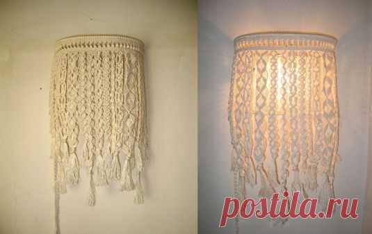 Найдено на сайте lafigurina.com.