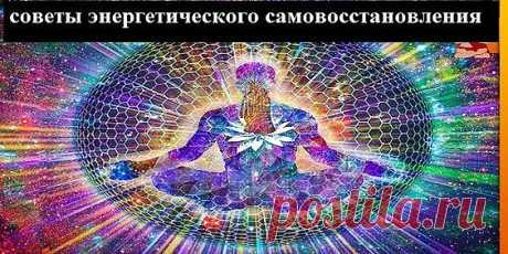 (5) Одноклассники