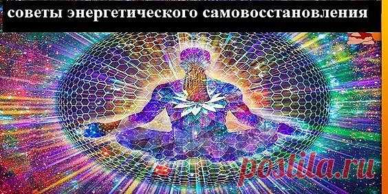(5) Одноклассники