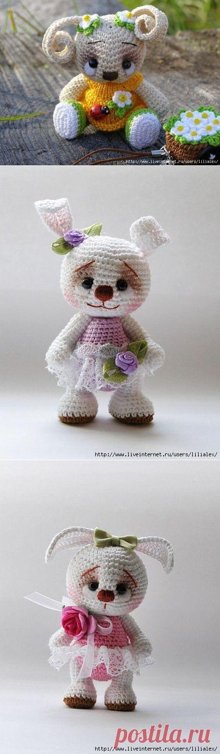 Без заголовка