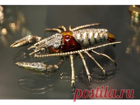 Новогодние новинки 2017!!!!!

Винный тур в край, где рак свистнул (Бежецк - Градницы - Весьегонск с посещением винодельческого завода и дегустацией вина, 2 дня)!!!! 
Уникальный тур на самый север Тверской области, в заповедный уголок, где плещется Рыбинское водохранилище и где еще жива подлинная, настоящая Россия.