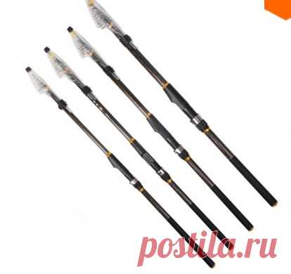 Интересные товары на AliExpress