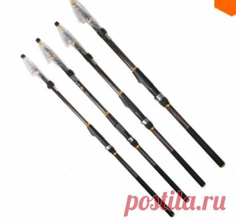 Интересные товары на AliExpress