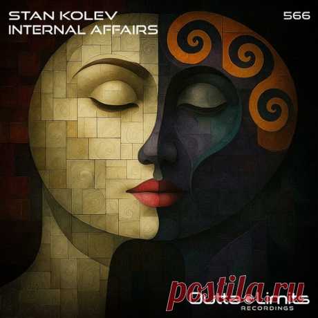 Stan Kolev – Internal Affairs [OL566] Sharing-DB.club