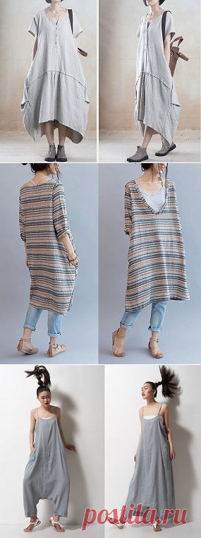 Для тех, кто любит стиль бохо