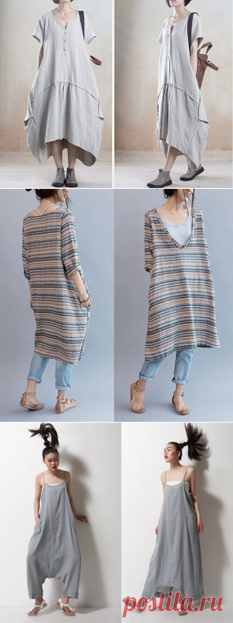 Для тех, кто любит стиль бохо