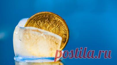 В ГД назвали попыткой открытого грабежа обсуждение изъятия активов России. Первый зампред комитета Госдумы по международным делам Алексей Чепа, комментируя сообщения СМИ о том, что ЕС нарушил «золотое правило», продлив саммит ради решения вопроса об активах России, заявил в беседе с RT, что попытка открытого грабежа. Читать далее