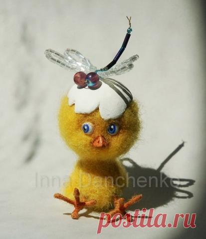 Интересные идеи для вдохновения.из инернета.часть 2. / Болталка / Интересные идеи для вдохновения