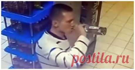 Страна Полезных Советов