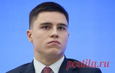 Гимнаст Нагорный считает судейство в России более строгим, чем за рубежом. В воскресенье спортсмен выступит в упражнениях на брусьях, перекладине и в опорном прыжке на чемпионате России в Казани