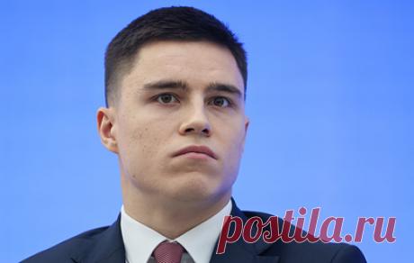 Гимнаст Нагорный считает судейство в России более строгим, чем за рубежом. В воскресенье спортсмен выступит в упражнениях на брусьях, перекладине и в опорном прыжке на чемпионате России в Казани