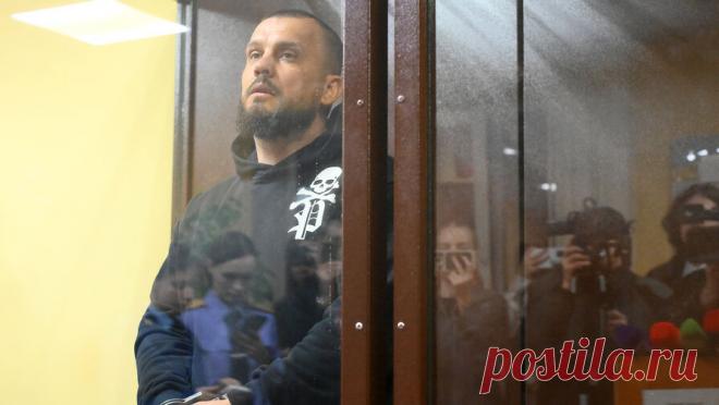 Владелец "пыточного" рехаба в Видном арестован. В Подмосковье суд арестовал организатора "пыточного" рехаба в Видном Максима Антонова до 3 февраля. Об этом сообщает РИА Новости. "Суд постановил: ходатайство следователя удовлетворить, избрать в отношении Антонова меру ...