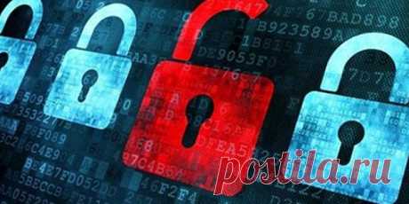 ПРОСТЫЕ СПОСОБЫ ОБОЙТИ БЛОКИРОВКУ БИБЛИОТЕКИ FLIBUSTA