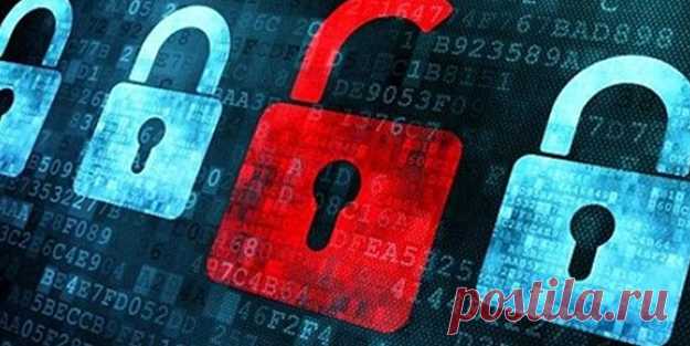 ПРОСТЫЕ СПОСОБЫ ОБОЙТИ БЛОКИРОВКУ БИБЛИОТЕКИ FLIBUSTA