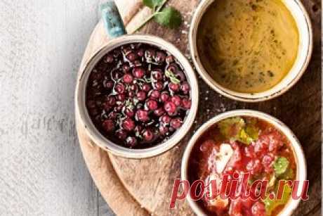 Рецепты | Рецепты Вкусно и Полезно
