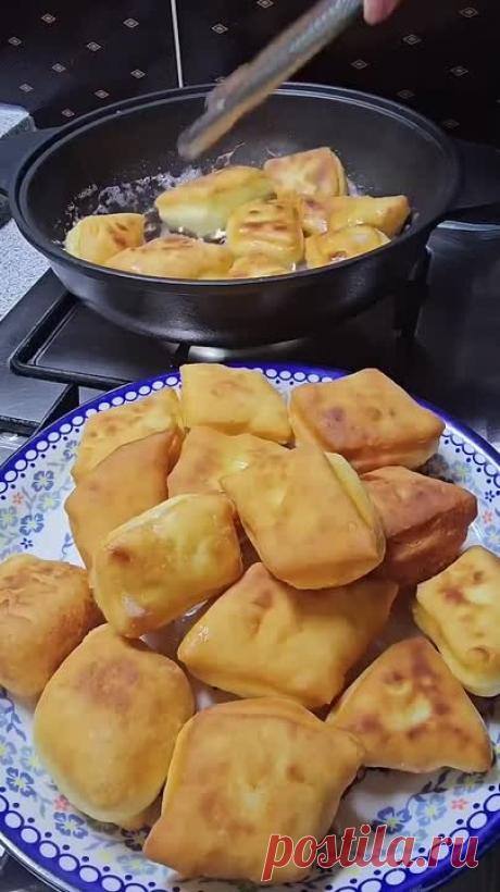 Видео от Журнал рукоделия