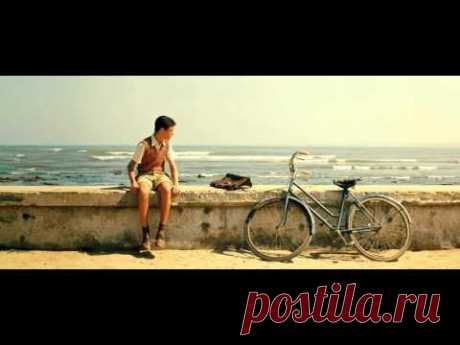 Malena - Ennio Morricone