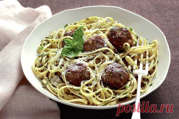 Быстрый ужин: лайфхаки, вкусные идеи и 10 рецептов на скорую руку - KitchenMag.ru