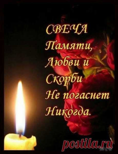 3 непрочитанных чата