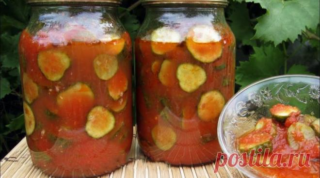 Aštrus super užkandis iš agurkų žiemai – Pukuotukas.com