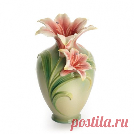 Фотографии на стене сообщества | 44 700 фотографий | ВКонтакте