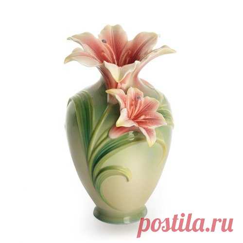 Фотографии на стене сообщества | 44 700 фотографий | ВКонтакте