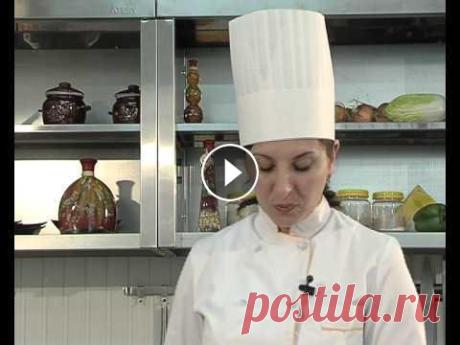 Для гурманов 1.  Бедро барашка и Фарш. помидоры Рецепты приготовления блюд "Бедро барашка" и "Фаршированные помидоры" от сети магазинов "Для гурманов". Передача "Г...