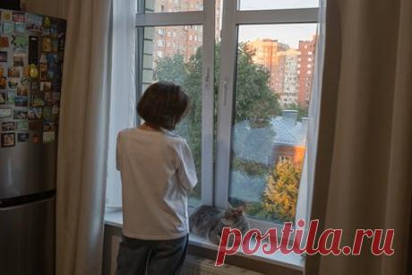 Россиян научили правильно проветривать квартиру летом