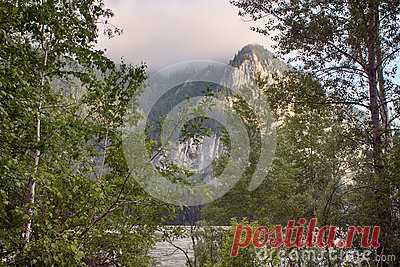 Stock Photos, Royalty-Free Images & Video Footage By Dreamstime Stock Photography
