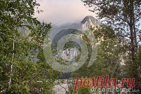 Stock Photos, Royalty-Free Images & Video Footage By Dreamstime Stock Photography