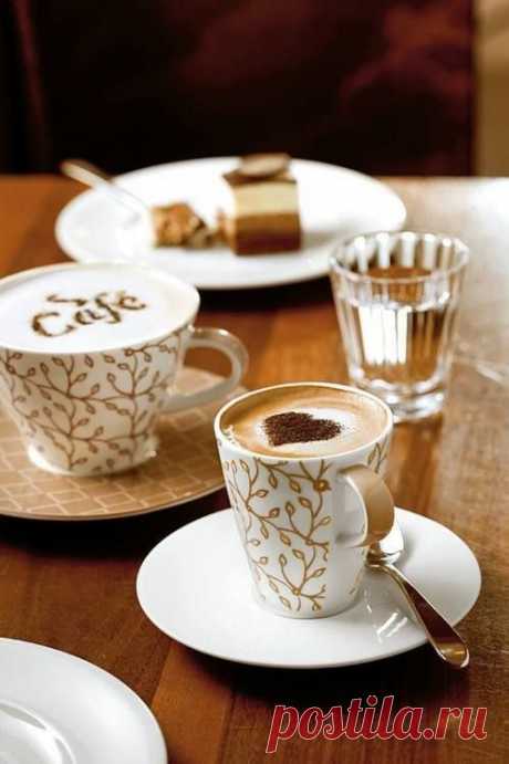 Comtesse du Chocolat