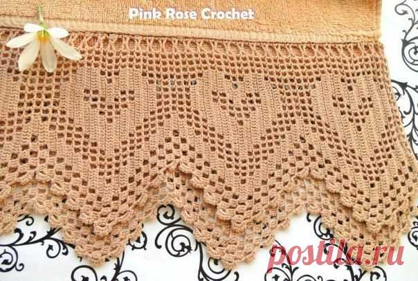 Вязание | Записи в рубрике Вязание | Дневник Ларилорхен