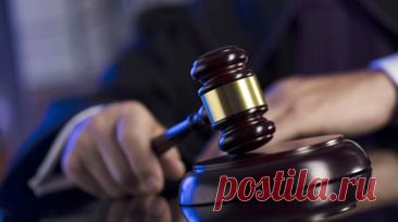 Жителя Луганска приговорили к 20 годам колонии за шпионаж и госизмену. Верховный суд ЛНР приговорил жителя Луганска к 20 годам лишения свободы по статьям о шпионаже, госизмене и противоправном воздействии на критическую информационную инфраструктуру. Читать далее