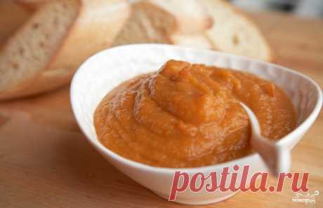 Икра из кабачков домашняя - кулинарный рецепт на Повар.ру