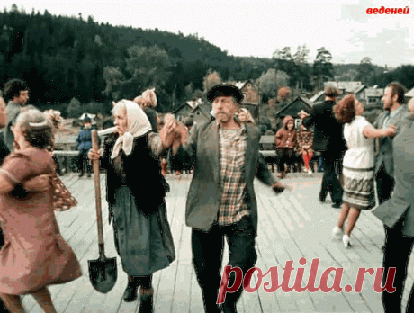 Антонина БОЙКОВА - *** ОЙ БЕДА ,БЕДА А Я БАБА МОЛОДА.....*** ~ Плэйкасты ~ Beesona.Ru