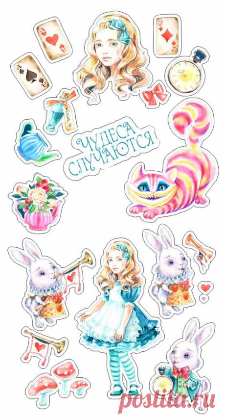 (24) Pinterest