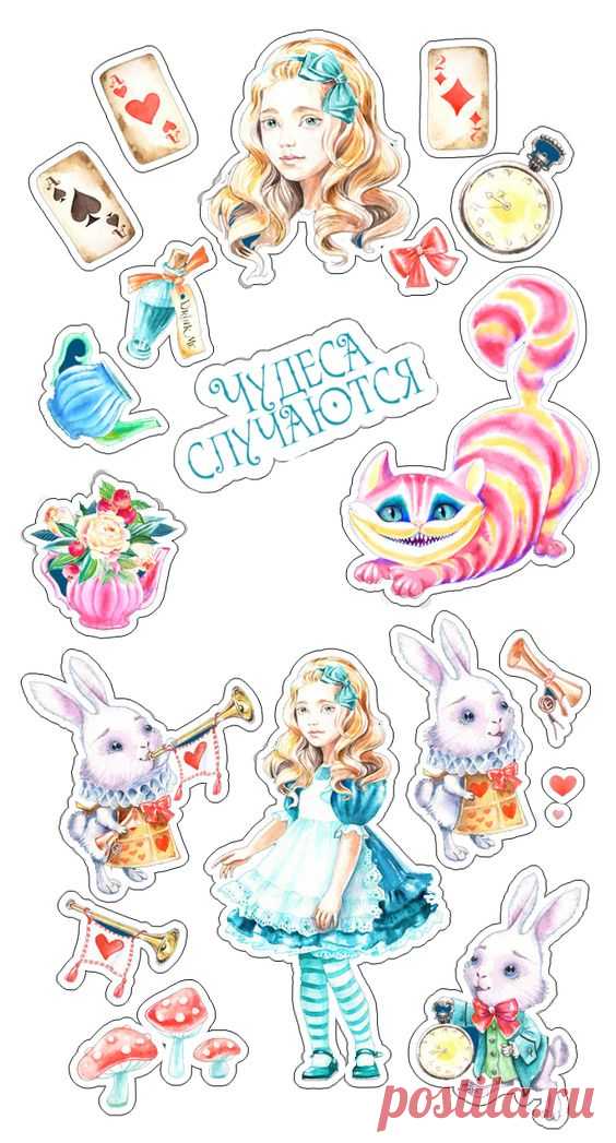 (24) Pinterest