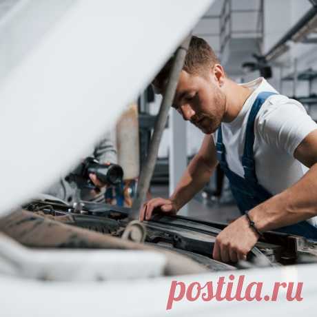 🚘 Интернет-магазин автозапчастей, комплектующих и аксессуаров
👀 Широкий ассортимент 💝 Приятные цены 🎁 Скидки и Акции
🌍 Быстрая доставка по Москве и всей России 📞 +7-926-828-02-28