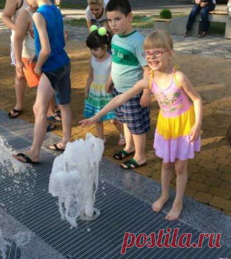 Я строи бизнес, стабильный и надёжный, по системе идеальной дубликации 3по3