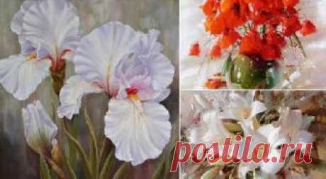 хУДОЖНИК-ГРАФИК ОЛЬГА ДРОЗДОВА.: 10 тыс изображений найдено в Яндекс.Картинках