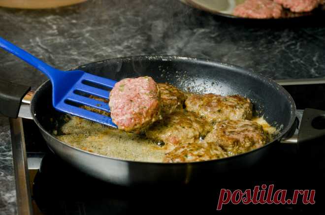 Названы разрушающие кишечник продукты | Medical Note | Яндекс Дзен