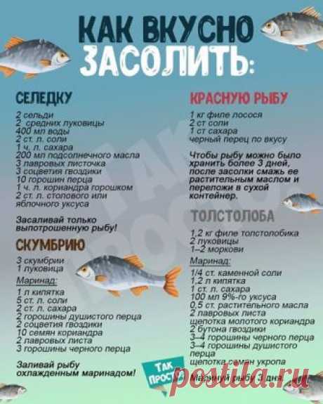 (4) Facebook