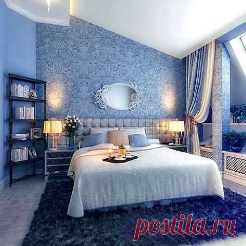 АЛЕКСАНДР ВАСИЛЬЕВ&ДРУЗЬЯ
Анна Томилина (Гордеева )